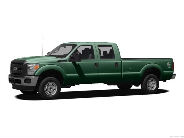 ford f-250 super duty 2012 1FT7W2B63CEC84855 image ford f-250 super duty 2012 1FT7W2B63CEC84855 image